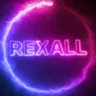 Rexall Sro