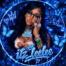 leelee_0630
