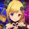 ukyochi