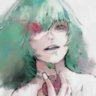 leil3i