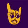 Profile picture for this group