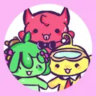 LOS PILCHEROS7U7UWU