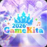 GameKita Gaming