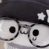 noob__unknown