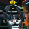 major2004rex
