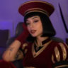 aesiralice