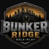 Bunker Ridge Role-Play