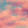 Candy_city