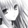 esx01pp_