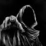 somniloquus