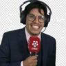 Comenta con Pipilin