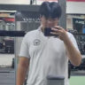 abobongmanok