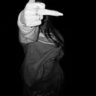 just1sy