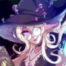 shroomelune