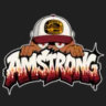 AMSTRONG ACADEMY