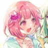 ake_mi.