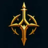 Elarion.club