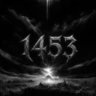 1 4 5 3 #SARSILMAZ