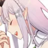 luvv.ina