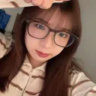 cnar2ene
