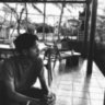 hanalovely7_