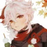 .nyomaa