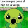 megaxplay172