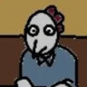 scaredpepper