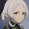 moontsuki15