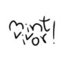 Mintvivor