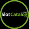 slotcatalog