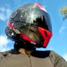 vex.wing