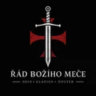 M&B [ŘBM] Řád Božího Meče
