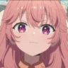 baboyuki