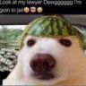 Beans' Hangout Server!