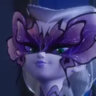 daydreamlai