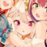xoxo_qt