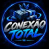 CONEXÃO TOTAL