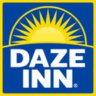 DAZE Inn & Bath House