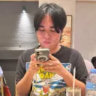 jaoyumelx_