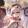 Halloween Gacha Hell