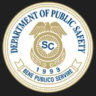 South Carolina Department of Public Safety