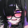 lunxss_