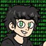 Green Code