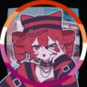 _sarahneko