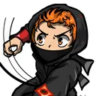 Profile picture for this group