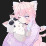 emytopia