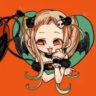loliac