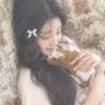 .sunghoonismm