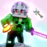 zcreeper
